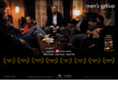 mensgroupthemovie.com
