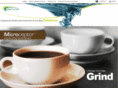 microceptor.com