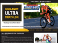 midlandsultra.com