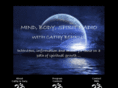 mindbodyspiritradio.com