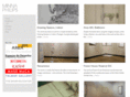 minnaphilips.com