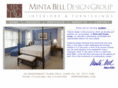 mintabell.com