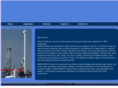 mirangroup.com