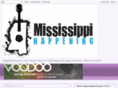 mississippihappening.com