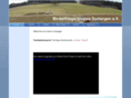 modellfliegergruppe-durlangen.de