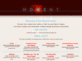 momentmedia.biz