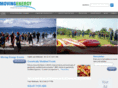 movingenergynow.com