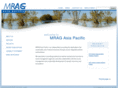 mragap.com