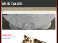 muddawgcorp.com