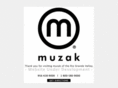 muzakrgv.com