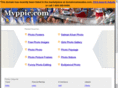 mvppic.com