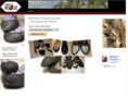 mwresoles.com