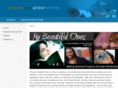 mybeautifulones.com