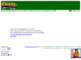 mychess.de