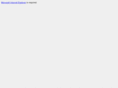 myfhallen.com