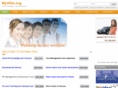myhrmanagement.com