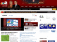 nbc2.com