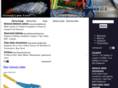 networkcable-tester.com