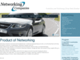 networkingcompanies.se