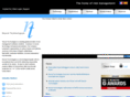 neuralt9.com