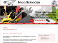nico-services.com