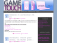 nintendo-one.com
