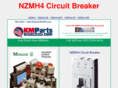 nzmh4.com