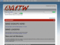 oaitwcr.com