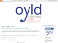 ohioyounglatinodemocrats.org