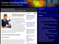 onlineinvestingreview.com