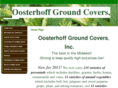 oosterhoffgroundcovers.com