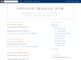 optionstradingnow.com