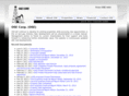 ose.net