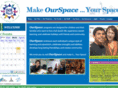 ourspacela.com