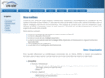 ovade.com