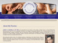 painlogix.com