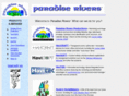 paradiserivers.com
