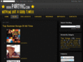 partykc.com