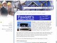 pawletts.co.uk