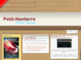 petit-nanterre.org