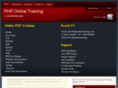 phponlinetraining.com