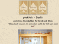 piekfein-berlin.com