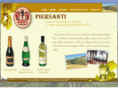 piersantivini.com