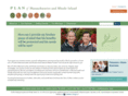 planofma.org