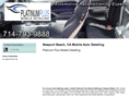 platinumplusmobiledetailing.com