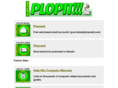 plopit.com
