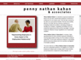 pnkahan.com