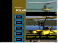 polarismotor.com