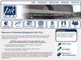porterfieldcpa.com