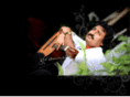 pradeepnishantha.com